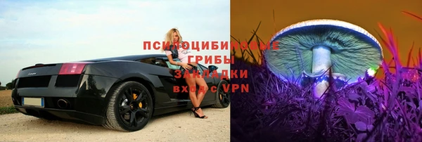 мефедрон Алексеевка