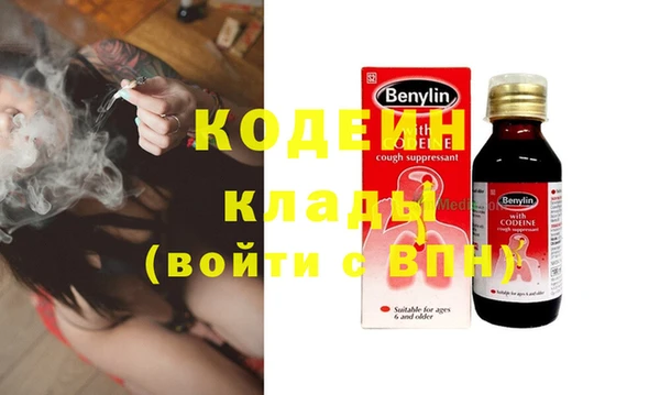 винт Абаза