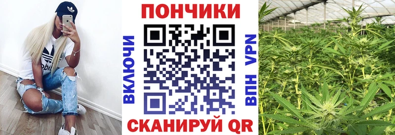 Марихуана Ganja  Новочеркасск 